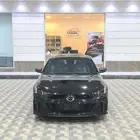 جاك GAC امباو R سبورت 2026 الجميح