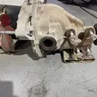 البيع كارونة اكسبديشن 2012 -2014