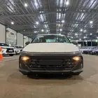 اكسنت 1.5- فليت -2026