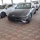 هواندي النترا سمارت 2.0لوحات 2025