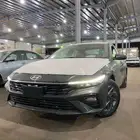 النترا 1.5- سمارت بلس -2025