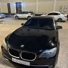 Bmw li730