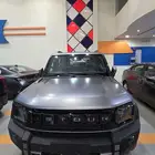 جيتور T2 لاكجري 2026