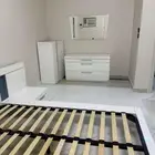 الطائف حي السداد(الردف)