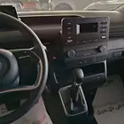 هيونداى ستاريا بضاعة 2026 م