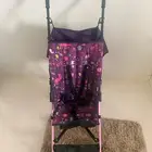 ترولى أطفال ماركة جونيور