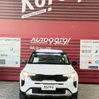 كيا سونيت ستاندر 2026 كاش و اقساط