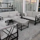 جلسات شتويه