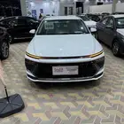 هيونداي سوناتا فليت سعودي 2026 كاش وتقسيط