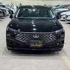 توروس 2023 ترند سعودي