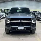 تاهو 2022 LS قصير سعودي