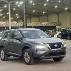 نيسان اكستريل 5-7 راكب بدون دبل موديل 2025 -2026