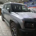 جيتورT2لاكجيري لاكجيري بلس جميع الالوان 2026 جميع الالوان