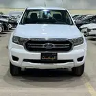 رينجر 2020 غمارتين دبل ديزل سعودي