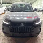 هوندا ZR.V ستاندر خليجي 2024