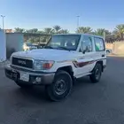 جيب ربع لون ابيض موديل 2019