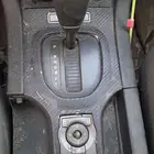 قطع غيار كابريس تشليح