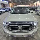 تانك 500 روك ادشن سبير علاق 2026 عرض حاص سفنز