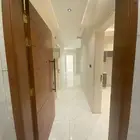 شقة للايجار بحي الواحة سندس