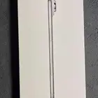 iPhone Air 256GB Cloud White (NEW)