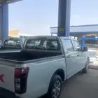 ايسوزو غمارتين استاندر 2026