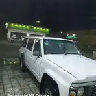 باترول 92 بابين ديزل