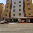 شقه للبيع ب 277 الف ريال فرصه