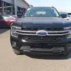 فورد ايفرست XLS موديل 2025 كاش و اقساط