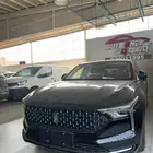 فاو بيستون بى 70 كمفورت 2026