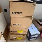 جنوط kmc اصلية