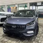 شيرى اريزو 5 كمفورت موديل 2026 (كاش واقساط )