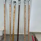 عكايز شغل ورشة نثر