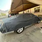 سيارة للبيع او البدل المناسب