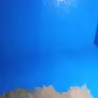 شركة عزل اسطح وخزانات المياه