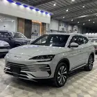 بي واي دي سونج بلس 2026