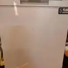 للبيع غسالة صحون وهزاز ومجفف