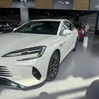 بي واي دي سيل 7 فل كامل BYD SEL 7 2026