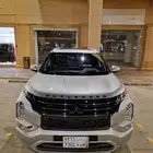 Mitsibushi Outlander Premium 2025