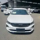 عرض نهاية العام جيلي امجراند 2025 كاش اقساط