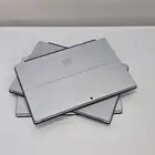 لابتوب Microsoft Surface 7 Plus المعالج Core i7 والرام 16GB