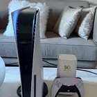 سوني 5 نسخه السي دي