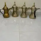 دلال وبرقان خاليه من جميع الملاحظات