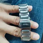 ساعه رادو اصليه أرقام لاتيني