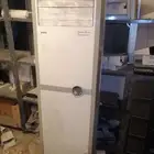 2 مكيف ثلاجة للبيع