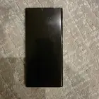 جهاز جالكسي نوت 10 بلس