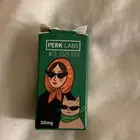 fip دوا كورونا للقطط اكبر حجم 30 مكة المكرمه