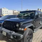 رانقلر سبورت 2019