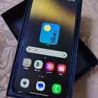 إس 22 بلس 256 شبه جديد