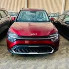 كيا كارينز موديل 2025 -(كاش -تقسيط جميع البنوك )