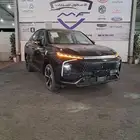 ام جي ويل فل كامل ونص فل 2024عروض